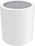 Aqua Earth Replacement Shower Filter Cartridge by FindYourAquaEarth