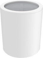 Aqua Earth Replacement Shower Filter Cartridge by FindYourAquaEarth