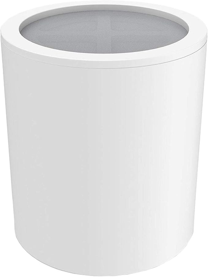 Aqua Earth Replacement Shower Filter Cartridge by FindYourAquaEarth
