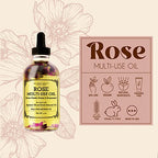 BEAUTE DE PROVENCE Multi-Use Oil - Image 2