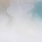 ClearLee Milky Mineral Bath Clay - Image 8