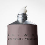 Salt & Stone Hand Cream for Women & Men | Hydrates, Nourishes & Softens Skin | - Image 7