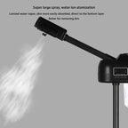 LCD Facial Steamer Professional - Image 5