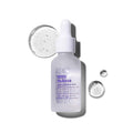FRANKLY Closer Serum | Pore Minimizer Serum | 9 Peptides, Vegan Collagen by FRANKLY