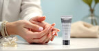 DincherBel 6 Pack Travel Size Hand Cream Set - 1 oz Moisturizing Lotion - Image 4