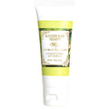 Camille Beckman Glycerine Hand Therapy Cream, Vitamin E Unscented, 1.35 Ounce by CamilleBeckman