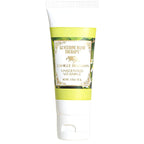 Camille Beckman Glycerine Hand Therapy Cream, Vitamin E Unscented, 1.35 Ounce by CamilleBeckman