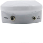 Portable Ionic Foot Spa Detox Foot Bath Machine, Ionic Detox Foot Spa Ion - Image 3