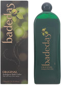 Badedas Original Rich Bath Gelee by Badedas