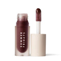 Summer Fridays Dream Lip Oil by SummerFridays
