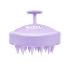 HEETA Shampoo Scalp Brush Massager Hair Growth, Scalp Scrubber by HEETA