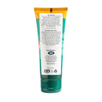 Dermatonics 10% Urea Callus Removing Cream – Removes Hard Skin, Moisturizes and - Image 7
