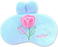 PERFECTSIGHT Cute Sleep Eye Masks by PERFECTSIGHT