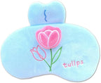 PERFECTSIGHT Cute Sleep Eye Masks by PERFECTSIGHT