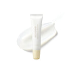 mixsoon Natural Bean Lip Mask Balm by MinimalBeautyBrandmixsoon