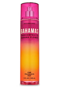Bath and Body Works Fine Body Fragrance Mist 8 Fluid Ounce by BathBodyWorks
