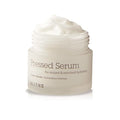 BLITHE Pressed Serum 68.79% Wild Yam Moisturizing Serum by BLITHE
