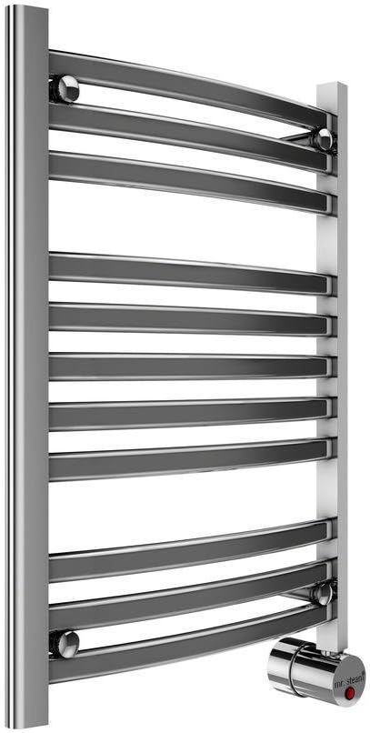 Mr. Steam W228 PC Series 200 28-Inch High by 20-Inch Wide 120-Volt Electric by MrSteam