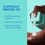 BYOMA Hydrating Body Wash - Image 2