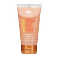 Tree Hut Pineapple & Papaya Brightening Face Scrub | Deep Cleans Pores to by TreeHut
