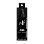 e.l.f. Makeup Mist & Set - Image 4