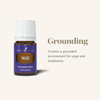 Young Living Valor Essential Oil - Image 6