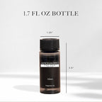 Aroma360 Pro Pod - Image 2
