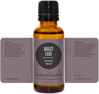 Edens Garden Digest Ease Essential Oil Blend- 100% Pure Premium Grade, - Image 8