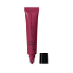 e.l.f. Glow Reviver Melting Lip Balm, Hydrating Tinted Lip Balm by elf