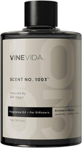 VINEVIDA Hotel Fragrance Collection Diffuser Oil by VINEVIDA