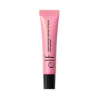 e.l.f. Glow Reviver Melting Lip Balm, Hydrating Tinted Lip Balm - Image 8