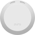 Pura 4 Smart Fragrance Diffuser by Pura