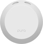 Pura 4 Smart Fragrance Diffuser by Pura
