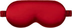 slip Pure Silk Contour Sleep Mask: Protect Your Delicate Lashes - Image 7