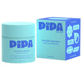 Pipa Skincare Smooth Operator Kids Face Moisturizer 1.7 oz | Clean, by PipaSkincare