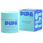 Pipa Skincare Smooth Operator Kids Face Moisturizer 1.7 oz | Clean, by PipaSkincare