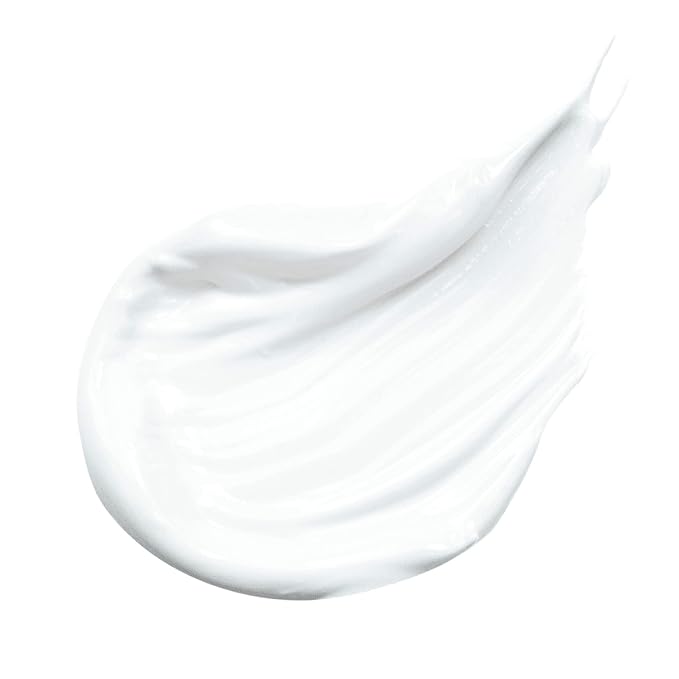 Jergens Original Scent Dry Skin Lotion, Body and Hand Moisturizer - Image 15