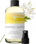 Aroma Country Blooming Jasmine Diffuser Oil by AromaCountry