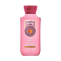 Bath and Body Works Book Loft Body Wash Shower Gel Gift Set by BathBodyWorks