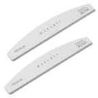 Makartt Nail File - Image 9