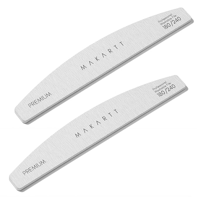 Makartt Nail File - Image 9