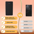 Sauna Blanket, Far Infrared Sauna Blanket, Portable Sauna - Image 2