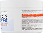 Palmer’s Cocoa Butter Formula Daily Skin Therapy, Solid Formula, 7.25 Ounces - Image 14