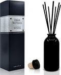 Urban Naturals Ocean Mist & Sea Salt Reed Diffuser Set | Made by UrbanNaturals