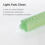 Refreshing Hydration Toner, Korean Face Toner - Image 5