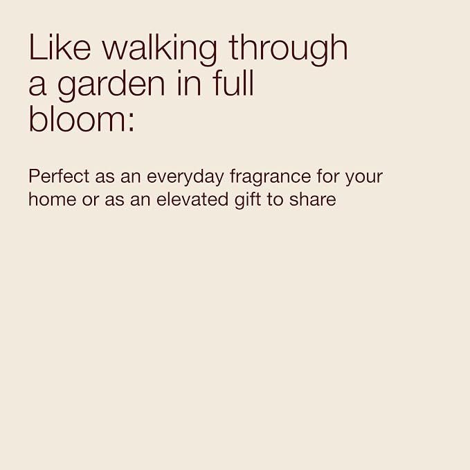 Bath & Body Works White Gardenia 3-Wick Candle - Image 7