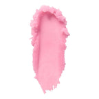 e.l.f. Lip Exfoliator, Moisturizing Scented Lip Scrub - Image 2