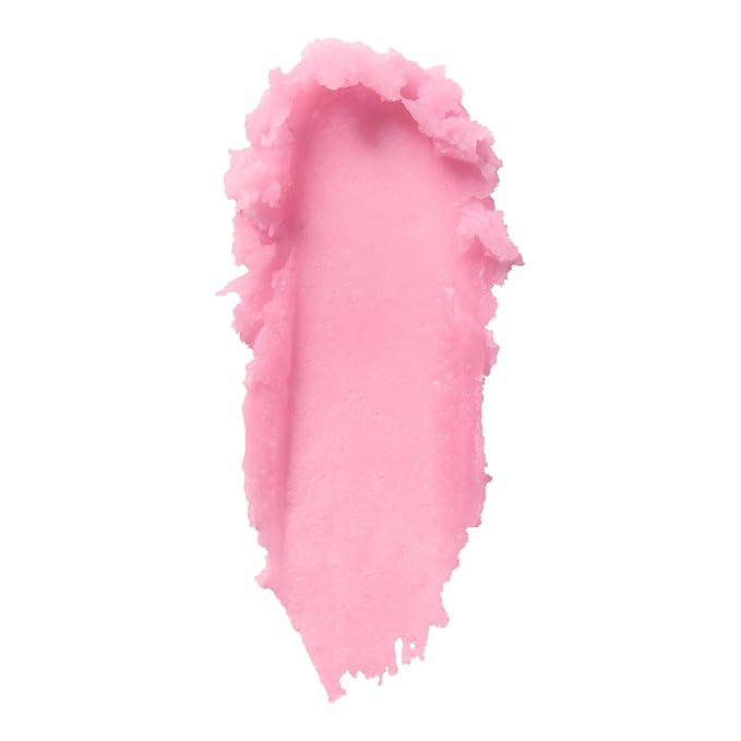 e.l.f. Lip Exfoliator, Moisturizing Scented Lip Scrub - Image 2