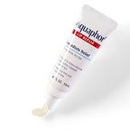 Aquaphor Lip Repair Ointment - Image 6