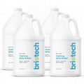 BRIOTECH Topical Skin Spray, Hypochlorous Acid by BRIOTECHUSA